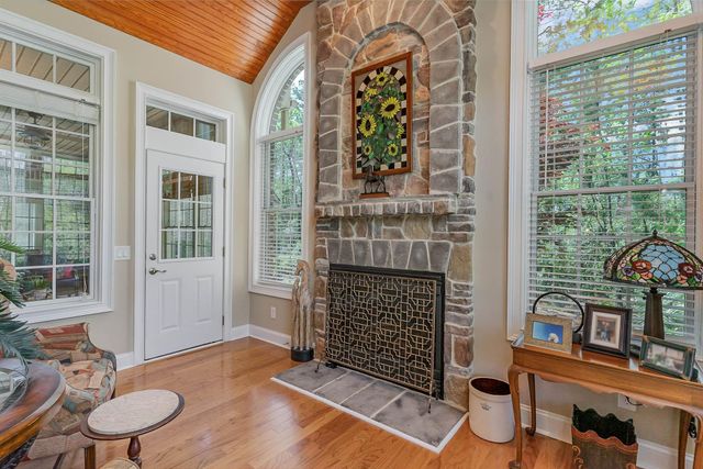 529 Nautilus Dr., Murrells Inlet, SC 29576