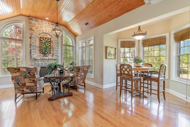 529 Nautilus Dr., Murrells Inlet, SC 29576