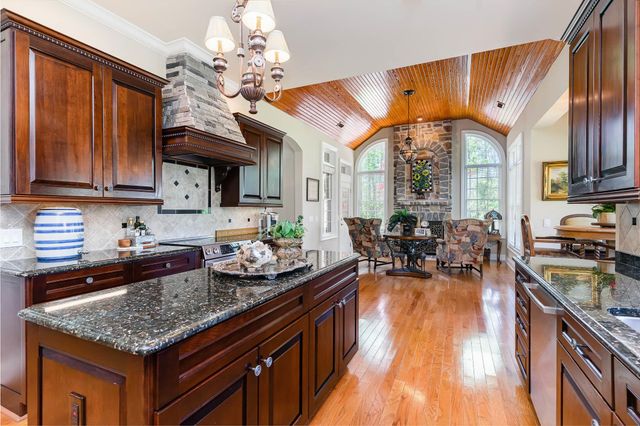 529 Nautilus Dr., Murrells Inlet, SC 29576