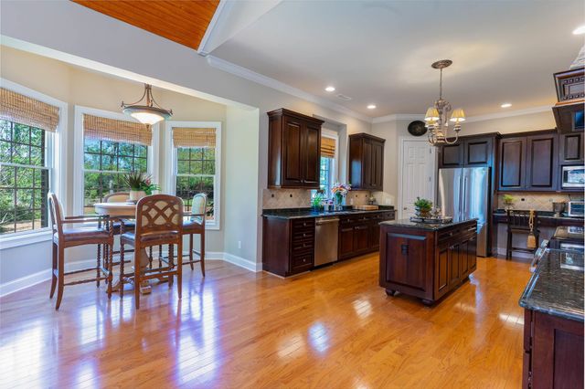 529 Nautilus Dr., Murrells Inlet, SC 29576
