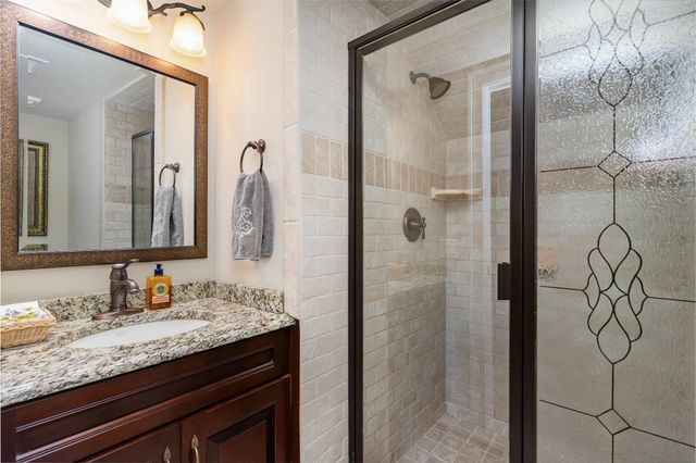 529 Nautilus Dr., Murrells Inlet, SC 29576