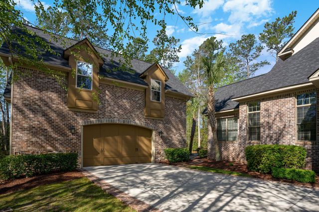 529 Nautilus Dr., Murrells Inlet, SC 29576