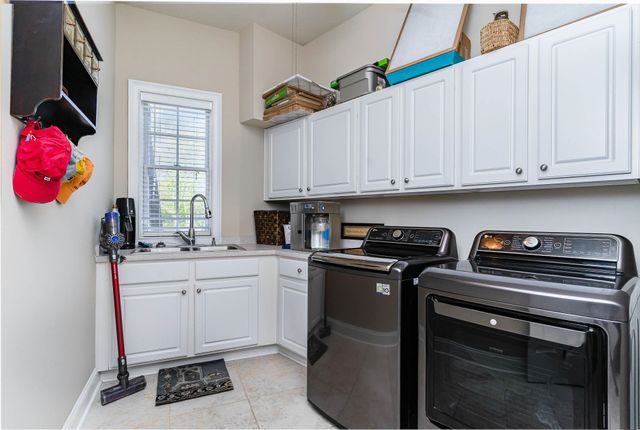 529 Nautilus Dr., Murrells Inlet, SC 29576