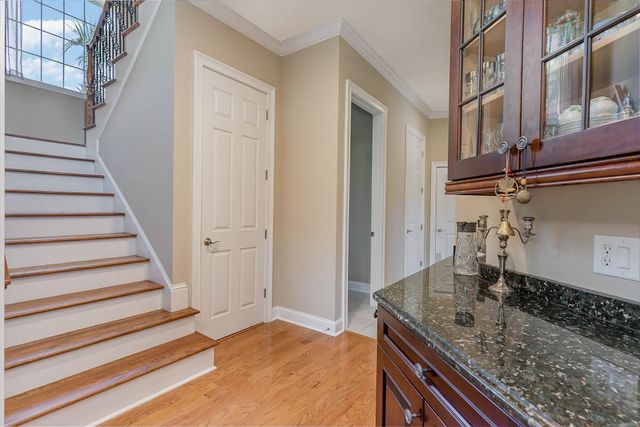 529 Nautilus Dr., Murrells Inlet, SC 29576