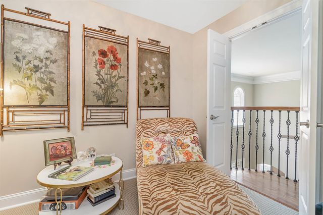 529 Nautilus Dr., Murrells Inlet, SC 29576