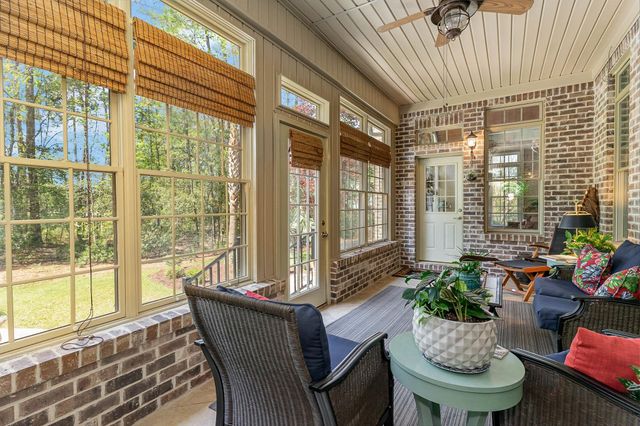 529 Nautilus Dr., Murrells Inlet, SC 29576