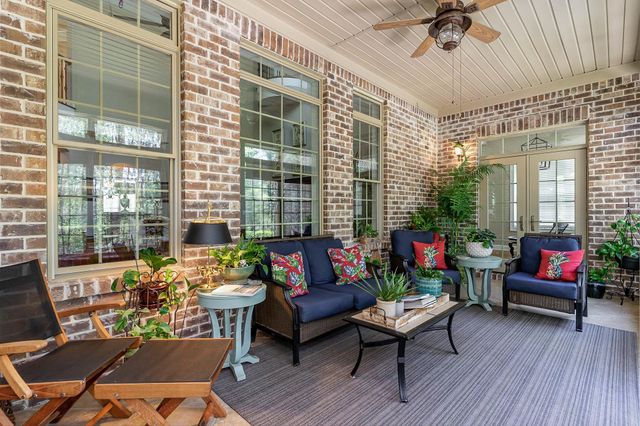 529 Nautilus Dr., Murrells Inlet, SC 29576