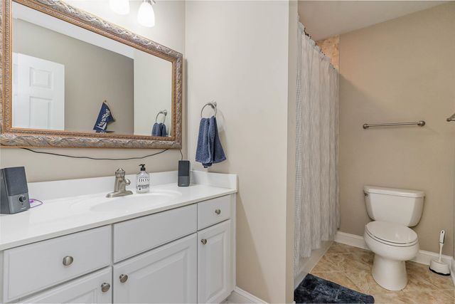 529 Nautilus Dr., Murrells Inlet, SC 29576