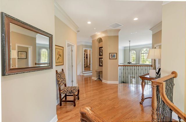 529 Nautilus Dr., Murrells Inlet, SC 29576
