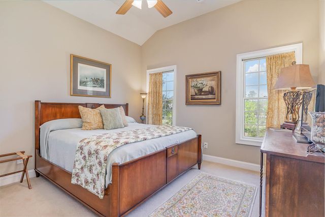529 Nautilus Dr., Murrells Inlet, SC 29576