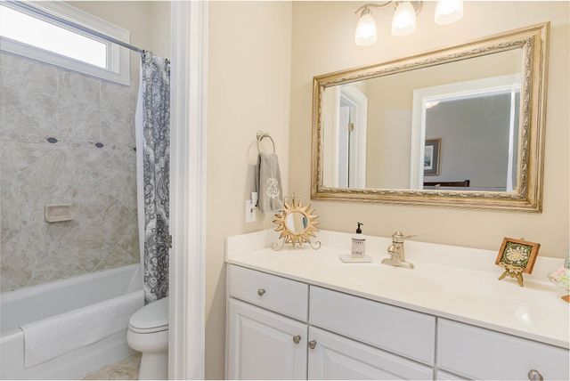 529 Nautilus Dr., Murrells Inlet, SC 29576