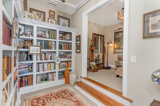 529 Nautilus Dr., Murrells Inlet, SC 29576