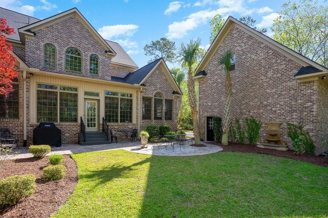 529 Nautilus Dr., Murrells Inlet, SC 29576