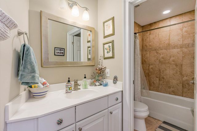 529 Nautilus Dr., Murrells Inlet, SC 29576