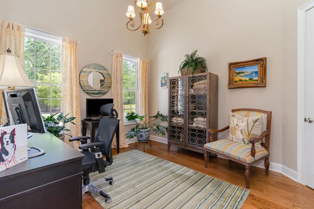 529 Nautilus Dr., Murrells Inlet, SC 29576