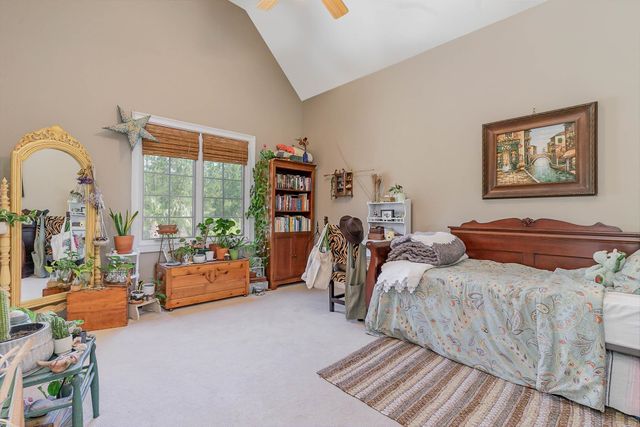 529 Nautilus Dr., Murrells Inlet, SC 29576