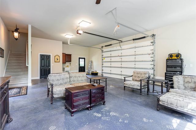 529 Nautilus Dr., Murrells Inlet, SC 29576