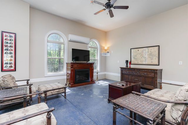 529 Nautilus Dr., Murrells Inlet, SC 29576
