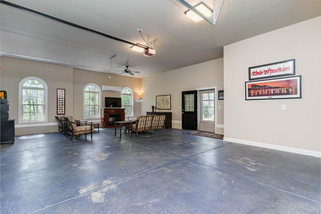 529 Nautilus Dr., Murrells Inlet, SC 29576