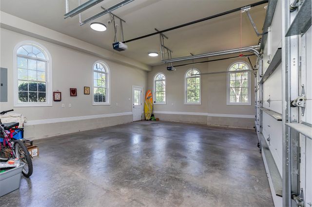 529 Nautilus Dr., Murrells Inlet, SC 29576