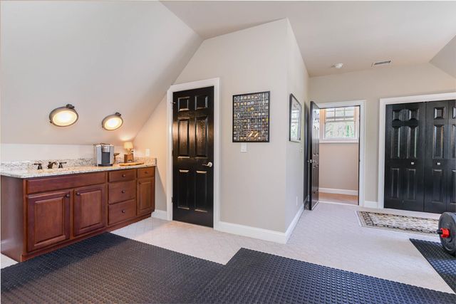 529 Nautilus Dr., Murrells Inlet, SC 29576