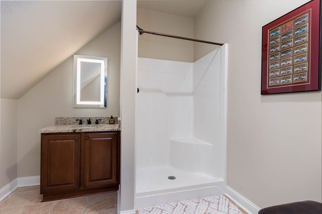 529 Nautilus Dr., Murrells Inlet, SC 29576