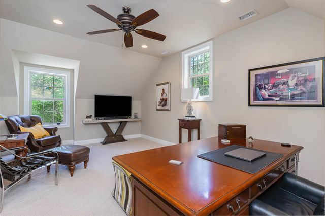 529 Nautilus Dr., Murrells Inlet, SC 29576