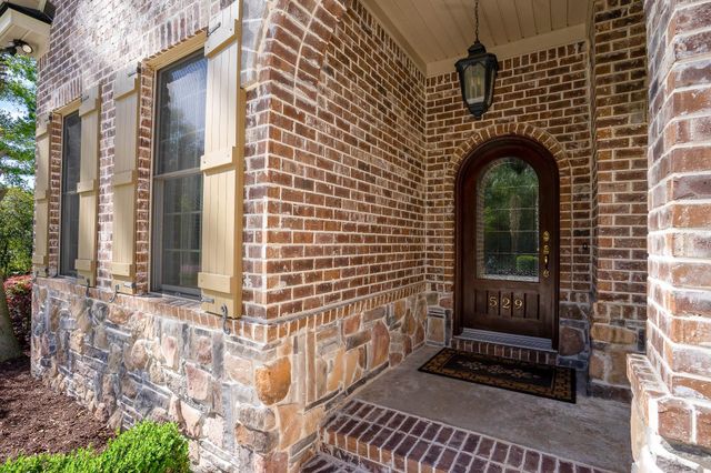 529 Nautilus Dr., Murrells Inlet, SC 29576