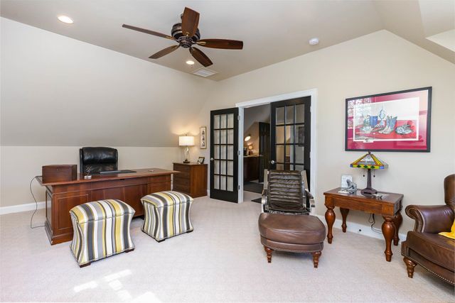 529 Nautilus Dr., Murrells Inlet, SC 29576
