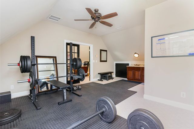 529 Nautilus Dr., Murrells Inlet, SC 29576
