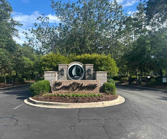 529 Nautilus Dr., Murrells Inlet, SC 29576