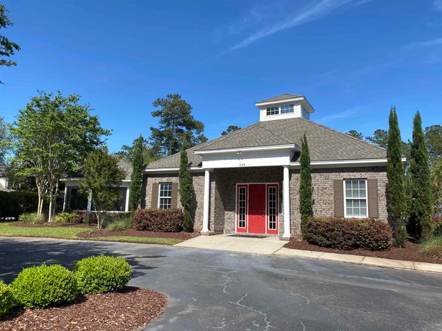 529 Nautilus Dr., Murrells Inlet, SC 29576
