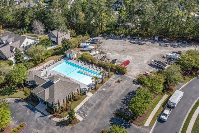 529 Nautilus Dr., Murrells Inlet, SC 29576