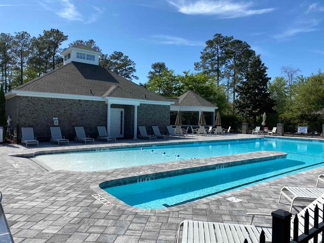 529 Nautilus Dr., Murrells Inlet, SC 29576