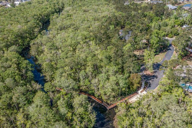 529 Nautilus Dr., Murrells Inlet, SC 29576
