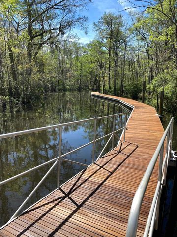 529 Nautilus Dr., Murrells Inlet, SC 29576
