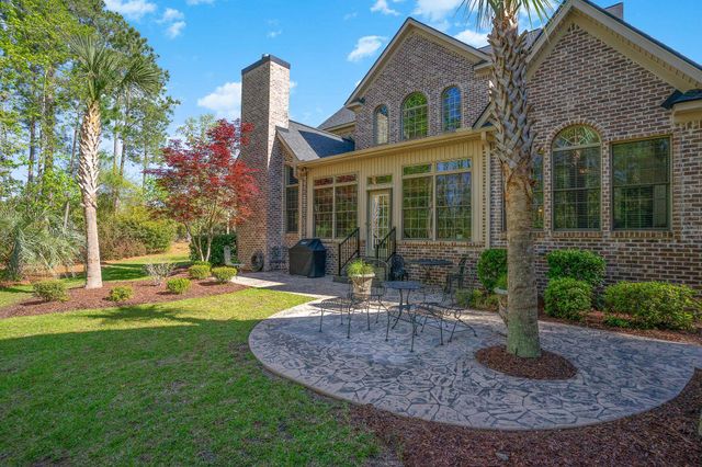529 Nautilus Dr., Murrells Inlet, SC 29576
