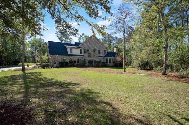 529 Nautilus Dr., Murrells Inlet, SC 29576