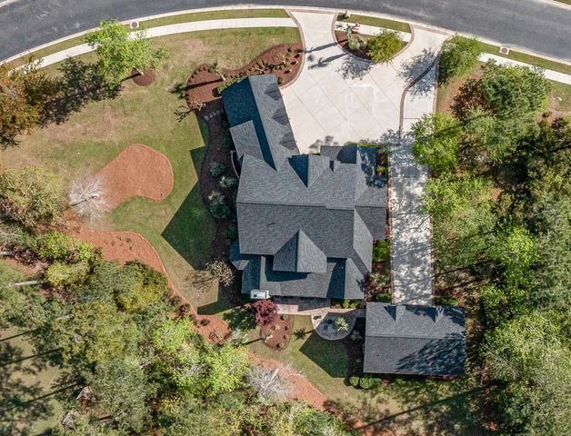 529 Nautilus Dr., Murrells Inlet, SC 29576