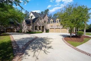 529 Nautilus Dr., Murrells Inlet, SC 29576