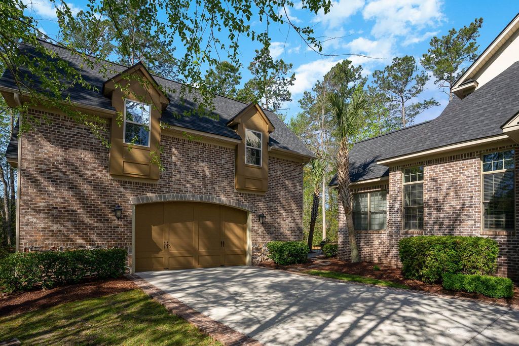 529 Nautilus Dr., Murrells Inlet, SC 29576 — photo 3