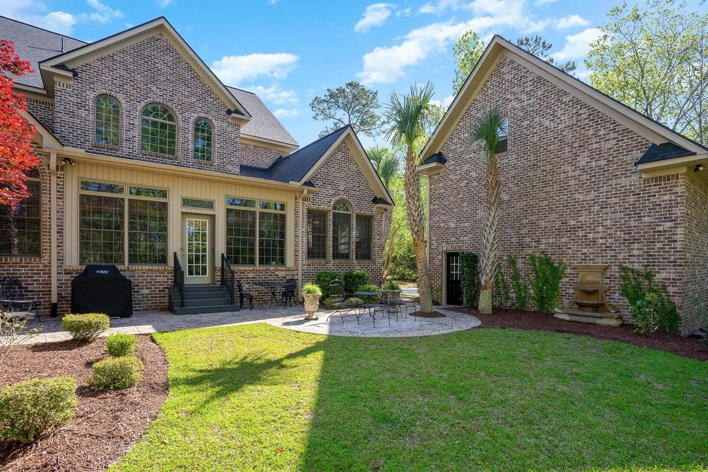 529 Nautilus Dr., Murrells Inlet, SC 29576 — photo 4