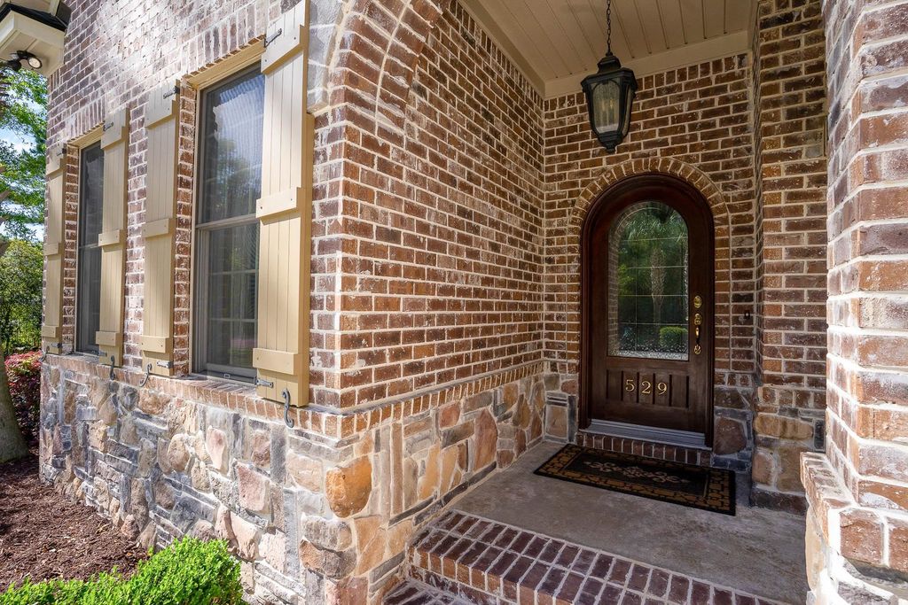 529 Nautilus Dr., Murrells Inlet, SC 29576 — photo 5