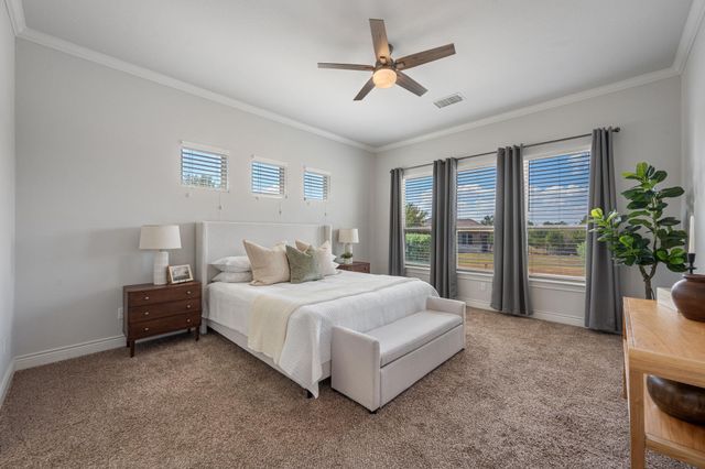313 Escondido DR, Georgetown, TX 78633