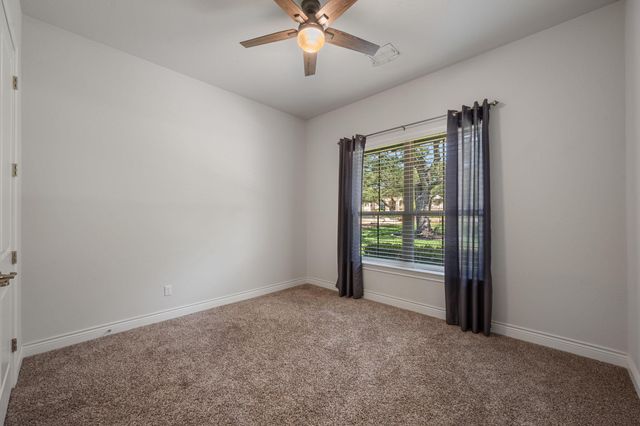 313 Escondido DR, Georgetown, TX 78633