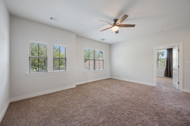 313 Escondido DR, Georgetown, TX 78633
