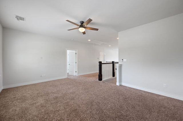 313 Escondido DR, Georgetown, TX 78633