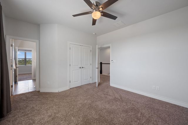313 Escondido DR, Georgetown, TX 78633