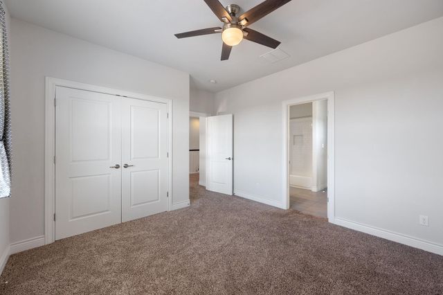 313 Escondido DR, Georgetown, TX 78633
