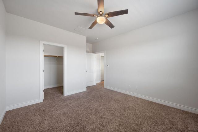 313 Escondido DR, Georgetown, TX 78633